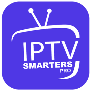 iptv super